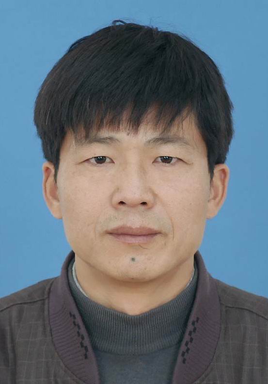 数学与统计学院杰出校友张焕水教授当选2026年度IEEE会士