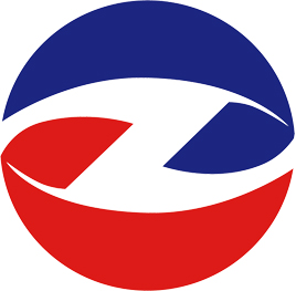 山东众志电子有限公司