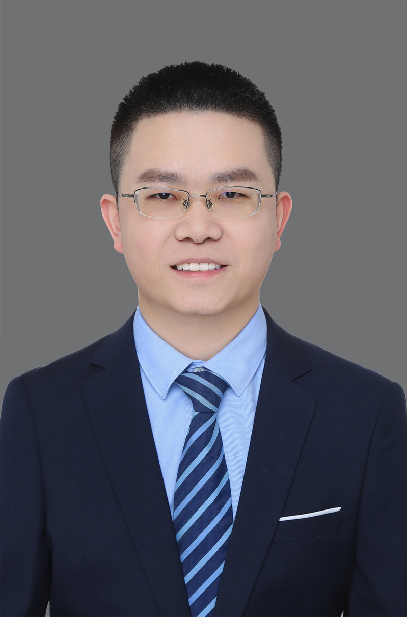 ​生物与酿酒工程学院2010届优秀校友范华昊被聘为天津大学教学科研系列教授、博士生导师