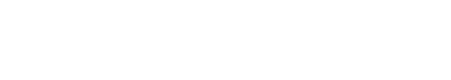 泰山学院校友会
